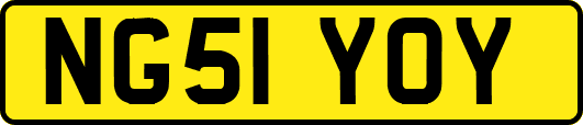 NG51YOY