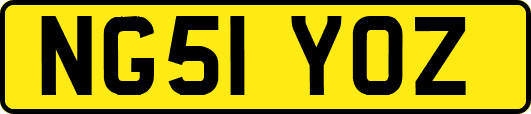 NG51YOZ