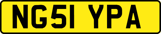 NG51YPA