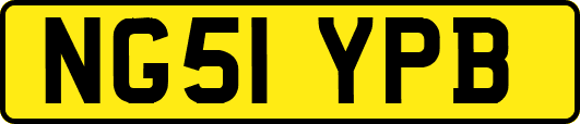 NG51YPB