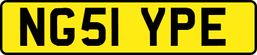 NG51YPE