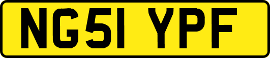NG51YPF