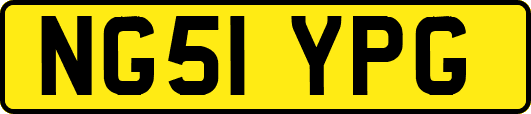 NG51YPG