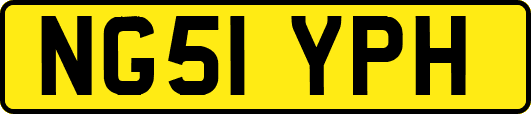 NG51YPH
