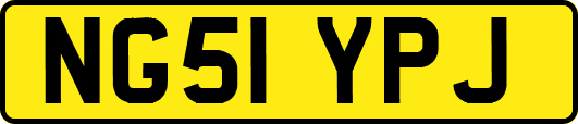 NG51YPJ