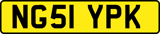 NG51YPK