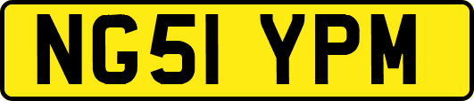 NG51YPM