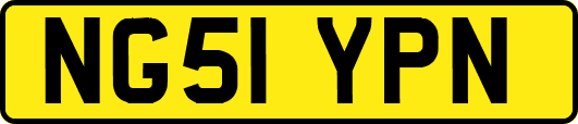 NG51YPN