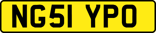 NG51YPO