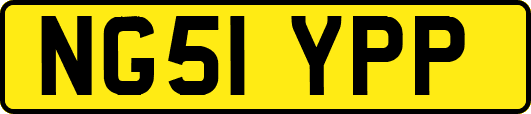NG51YPP