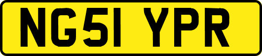NG51YPR