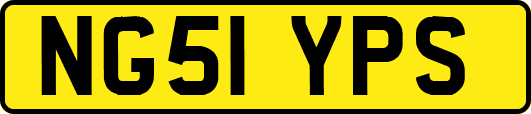 NG51YPS