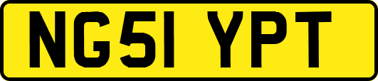 NG51YPT