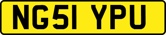 NG51YPU