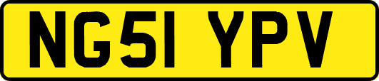 NG51YPV