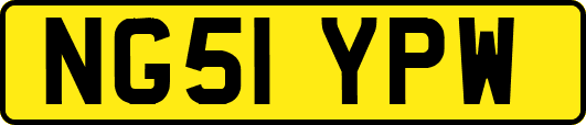NG51YPW