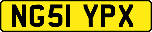 NG51YPX