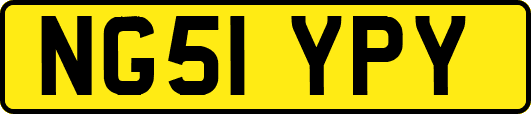 NG51YPY