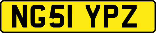 NG51YPZ
