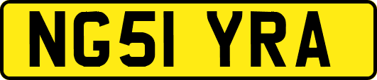 NG51YRA