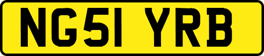 NG51YRB