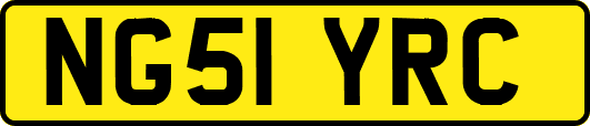 NG51YRC