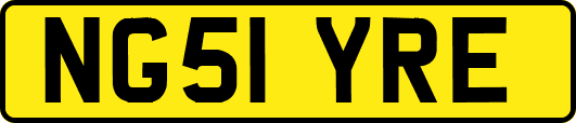 NG51YRE