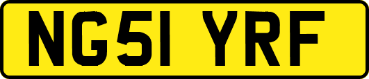 NG51YRF