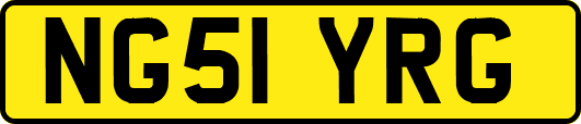 NG51YRG
