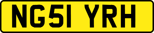 NG51YRH