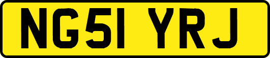 NG51YRJ