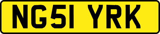 NG51YRK