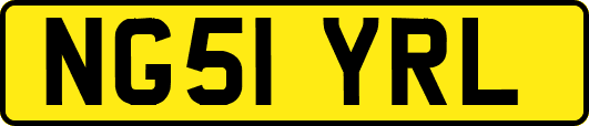 NG51YRL