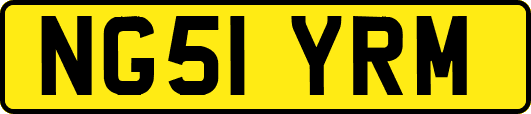 NG51YRM