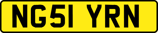 NG51YRN