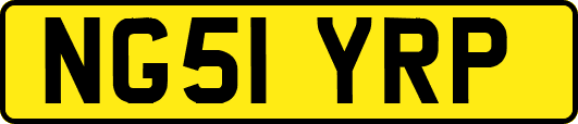 NG51YRP