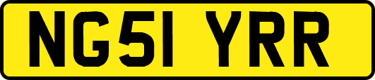 NG51YRR