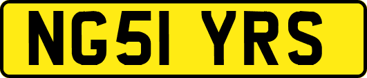 NG51YRS