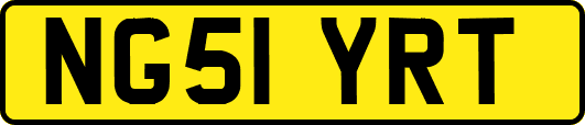 NG51YRT