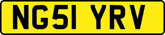 NG51YRV