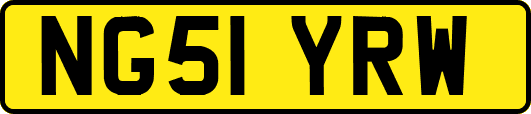 NG51YRW