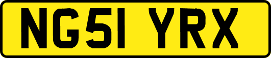 NG51YRX
