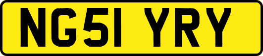 NG51YRY
