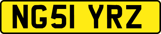 NG51YRZ