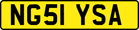 NG51YSA