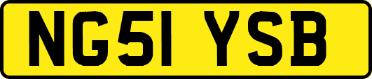 NG51YSB