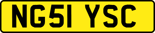 NG51YSC