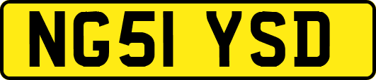NG51YSD