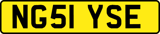 NG51YSE