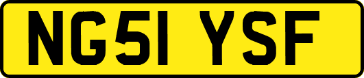 NG51YSF